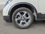 2017 CR-V Thumbnail 9