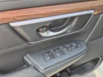 2017 CR-V Thumbnail 10