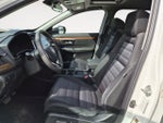 2017 CR-V Thumbnail 11