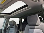 2017 CR-V Thumbnail 12
