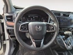 2017 CR-V Thumbnail 13