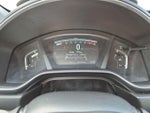 2017 CR-V Thumbnail 14