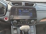 2017 CR-V Thumbnail 15