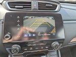 2017 CR-V Thumbnail 16