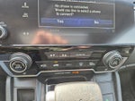 2017 CR-V Thumbnail 17