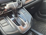 2017 CR-V Thumbnail 18