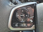 2017 CR-V Thumbnail 19
