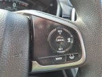 2017 CR-V Thumbnail 20