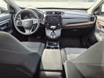 2017 CR-V Thumbnail 21