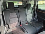 2017 CR-V Thumbnail 22