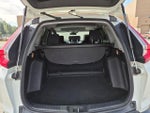 2017 CR-V Thumbnail 23