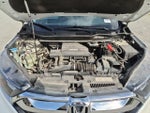 2017 CR-V Thumbnail 24