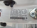 2017 CR-V Thumbnail 25
