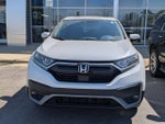 2020 CR-V Thumbnail 1