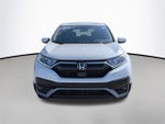 2020 CR-V Thumbnail 8