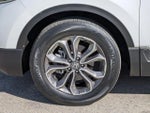 2020 CR-V Thumbnail 10