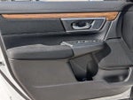 2020 CR-V Thumbnail 12