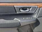 2020 CR-V Thumbnail 13