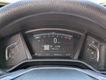 2020 CR-V Thumbnail 18