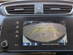 2020 CR-V Thumbnail 21