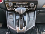 2020 CR-V Thumbnail 22