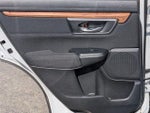 2020 CR-V Thumbnail 25