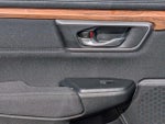 2020 CR-V Thumbnail 26