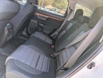 2020 CR-V Thumbnail 27