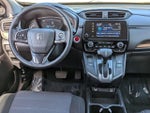 2020 CR-V Thumbnail 28