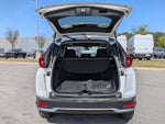 2020 CR-V Thumbnail 29