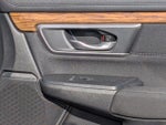 2020 CR-V Thumbnail 31