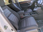 2020 CR-V Thumbnail 32