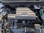 2020 CR-V Thumbnail 33