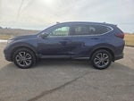 2020 CR-V Thumbnail 5