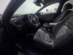 2020 CR-V Thumbnail 10