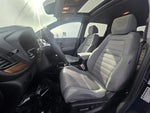 2020 CR-V Thumbnail 11