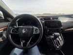2020 CR-V Thumbnail 13