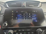 2020 CR-V Thumbnail 14