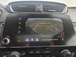 2020 CR-V Thumbnail 15