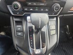 2020 CR-V Thumbnail 16
