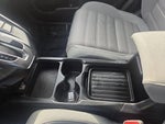 2020 CR-V Thumbnail 18