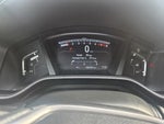 2020 CR-V Thumbnail 20