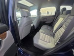 2020 CR-V Thumbnail 27