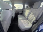 2020 CR-V Thumbnail 28