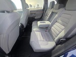 2020 CR-V Thumbnail 29