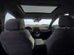 2020 CR-V Thumbnail 31