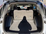 2020 CR-V Thumbnail 9