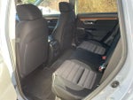 2020 CR-V Thumbnail 11