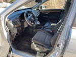2020 CR-V Thumbnail 12