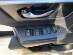 2020 CR-V Thumbnail 14